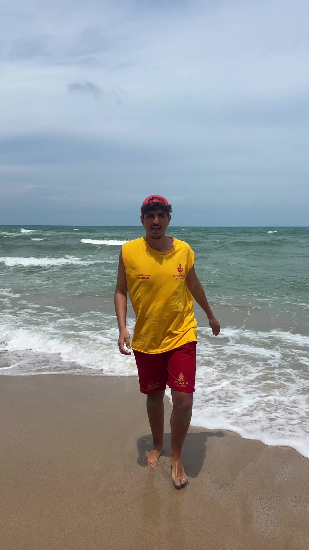 @hamzanlatiyor