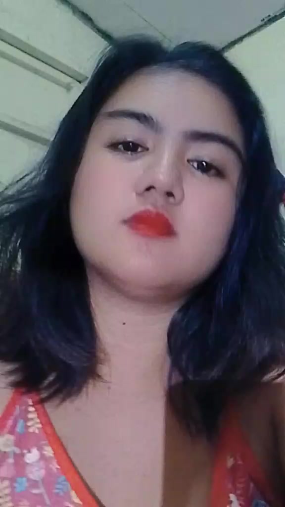 @mamiiThel