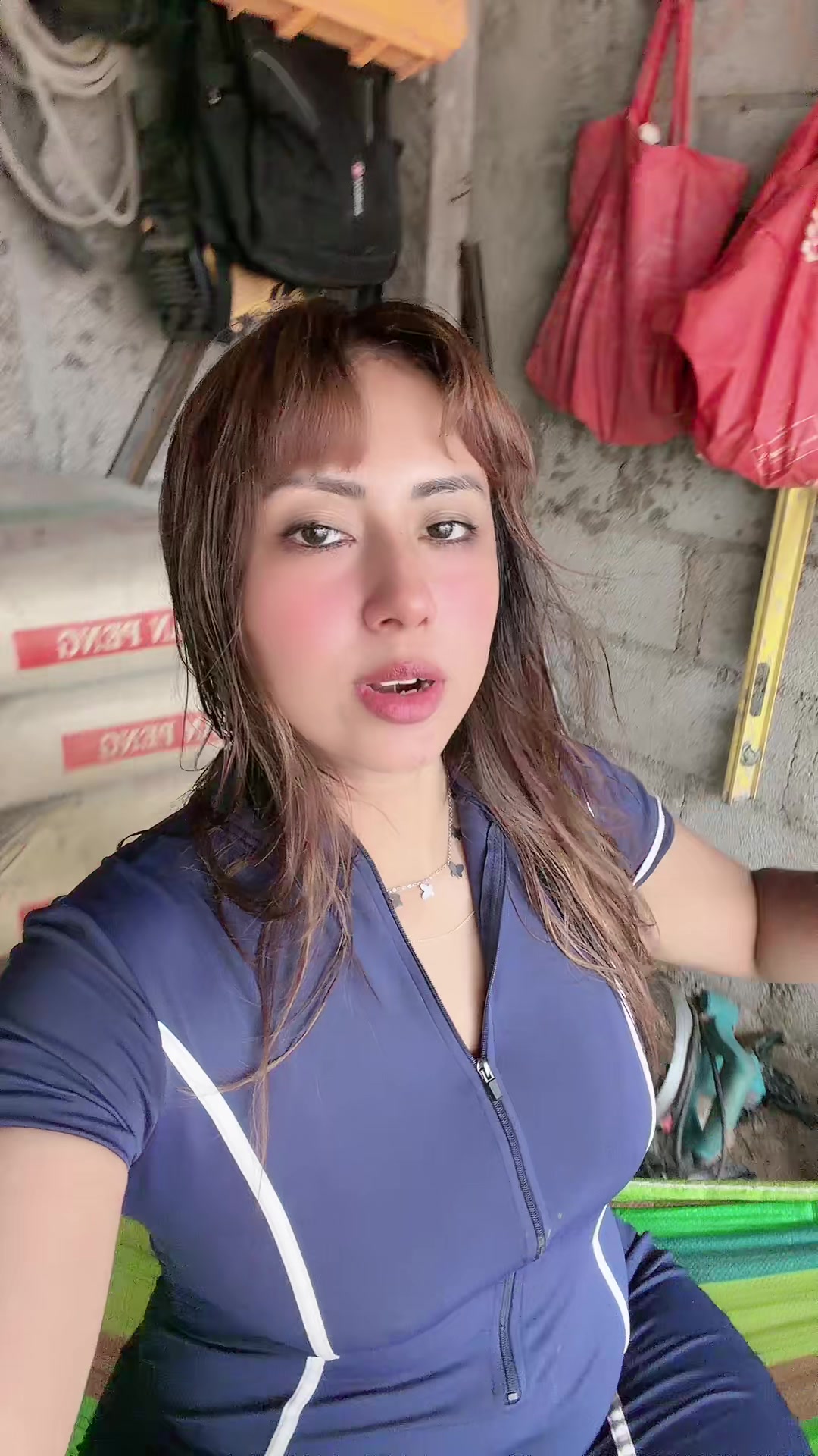 @tatkykgx