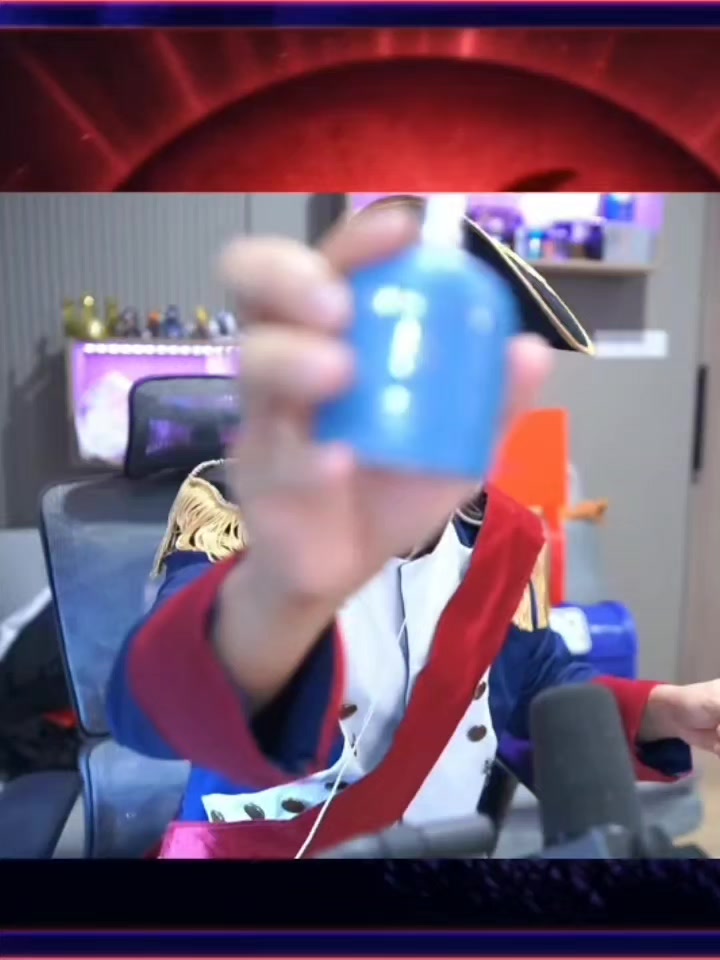@๐น๐๐๐๐๐๐ฟ๐ฐ๐ฝโ๏ธ