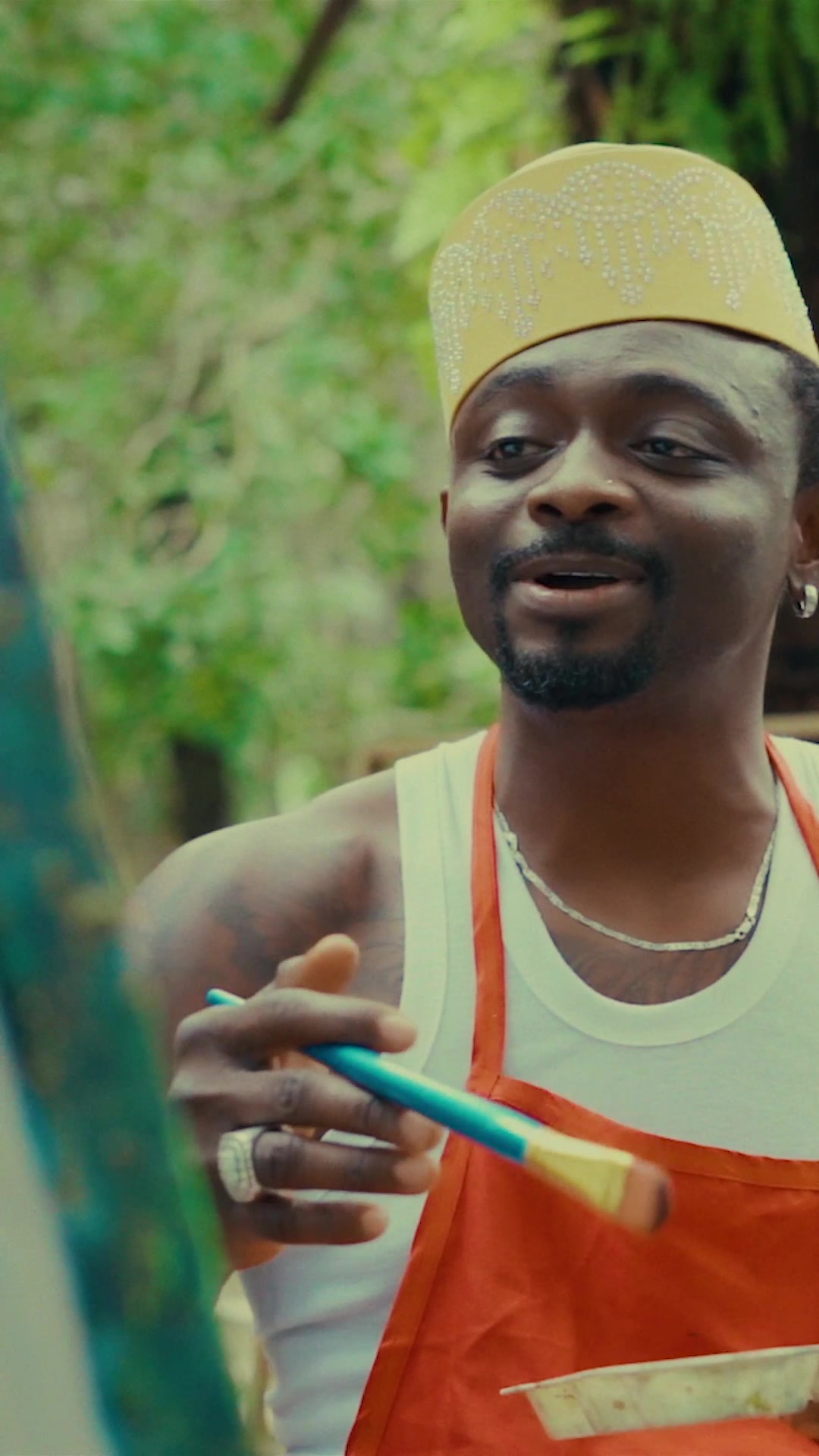 @Sean&ensp;Tizzle