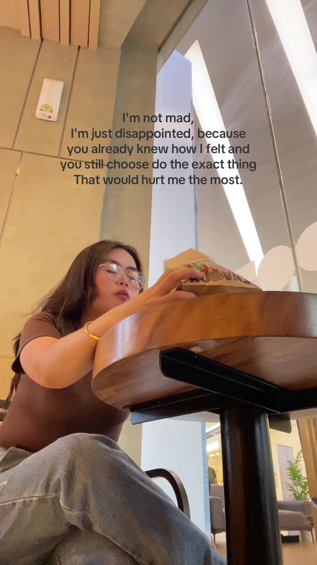@imalyssaduay on ig.