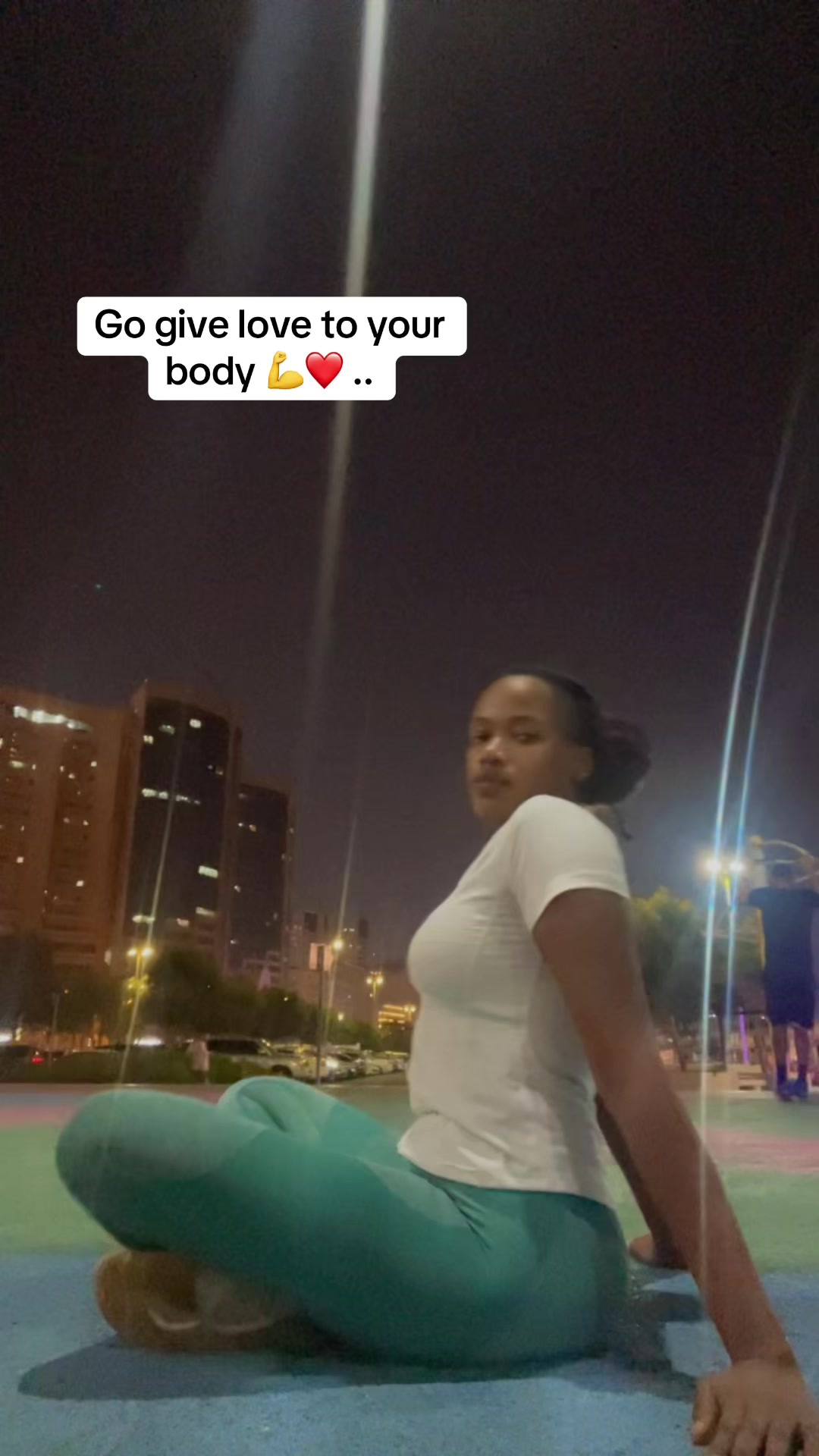 @Iamvkie