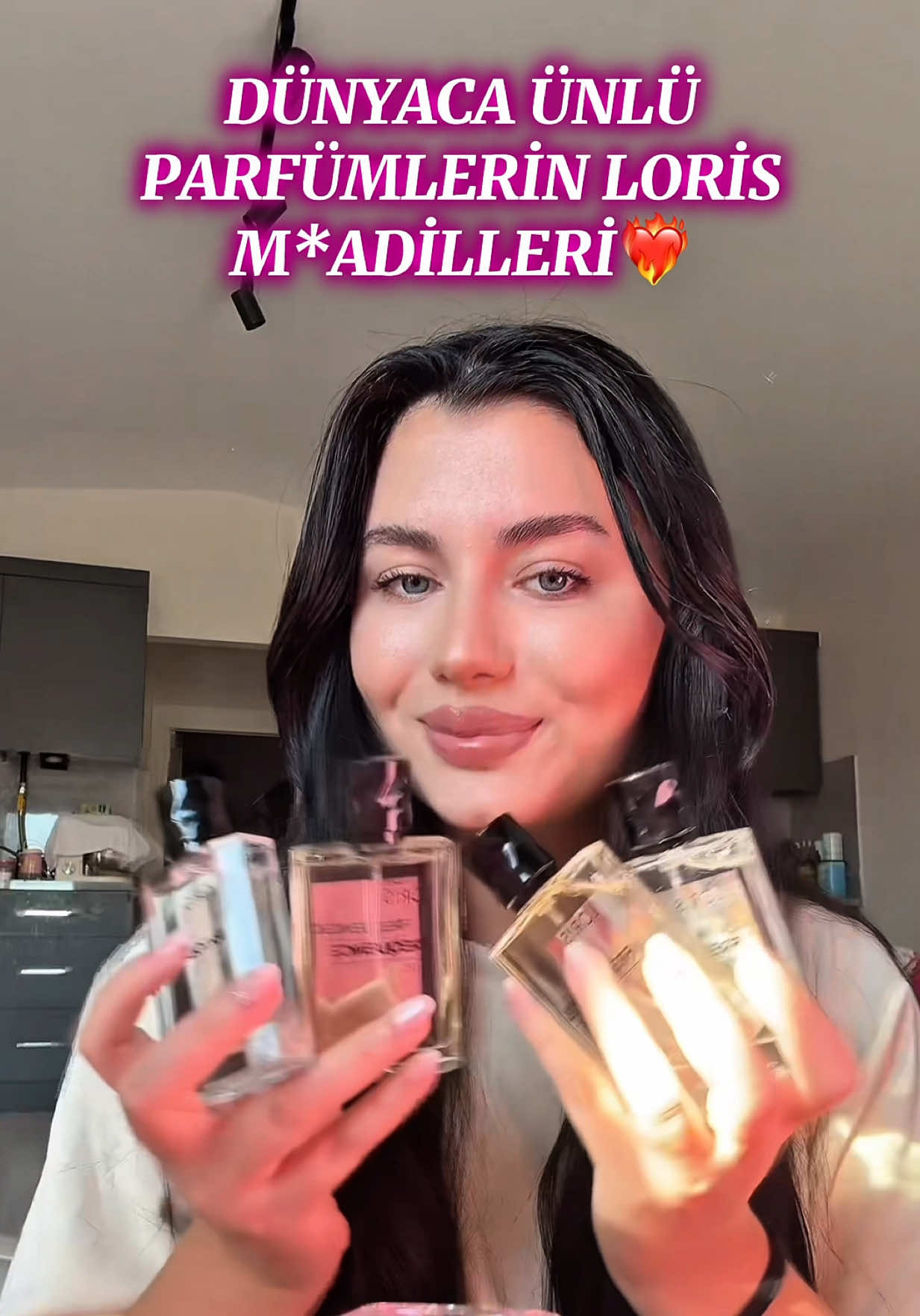 @Anita🫶🏼