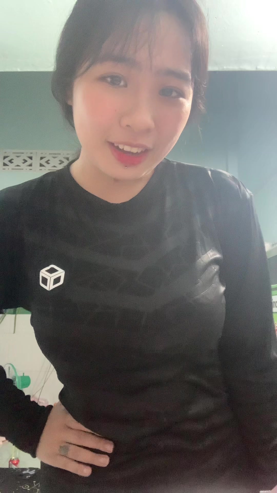 @thuýy thư