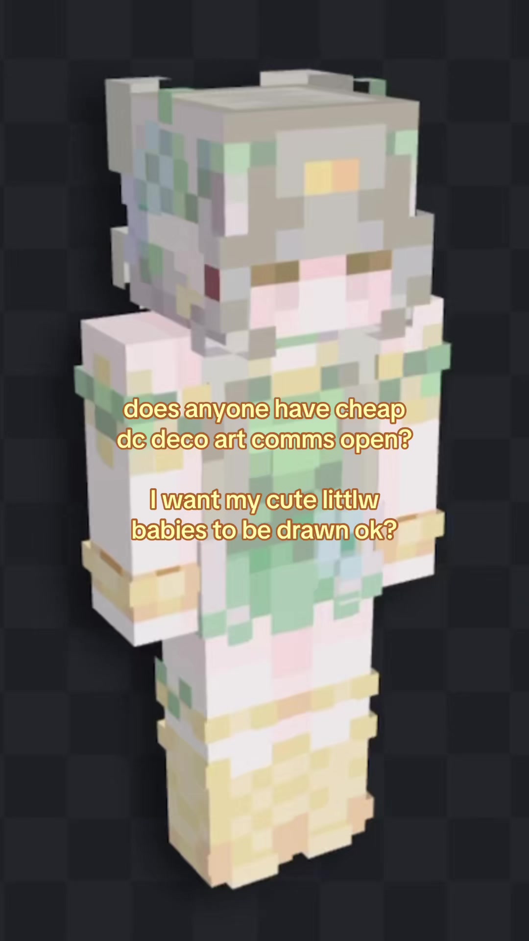 @✦ pearl