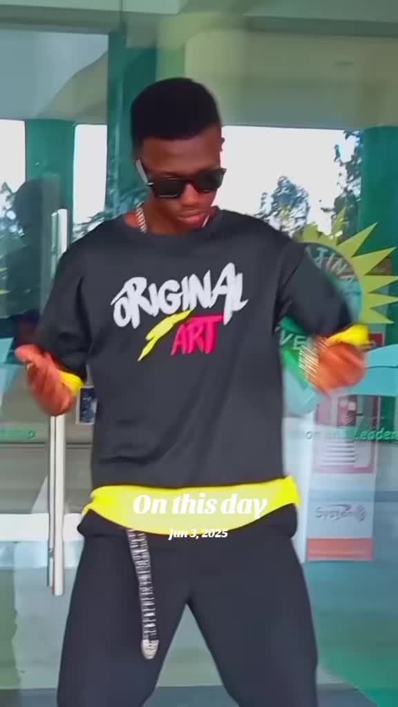 @👑bonny🇰🇪