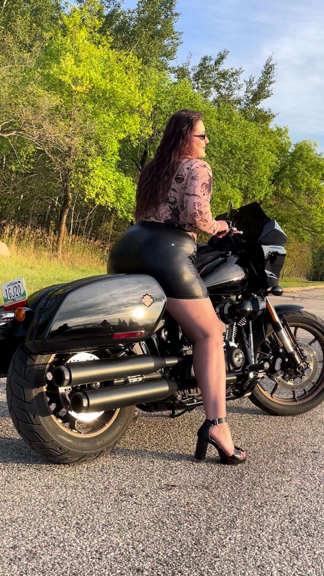 @toriassins