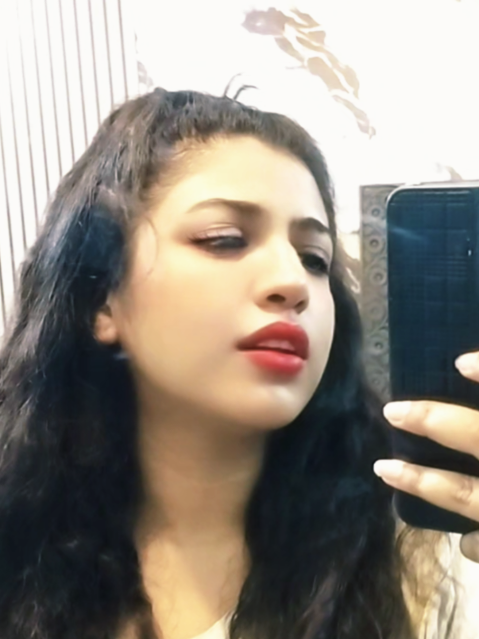 @Misha Shaikh