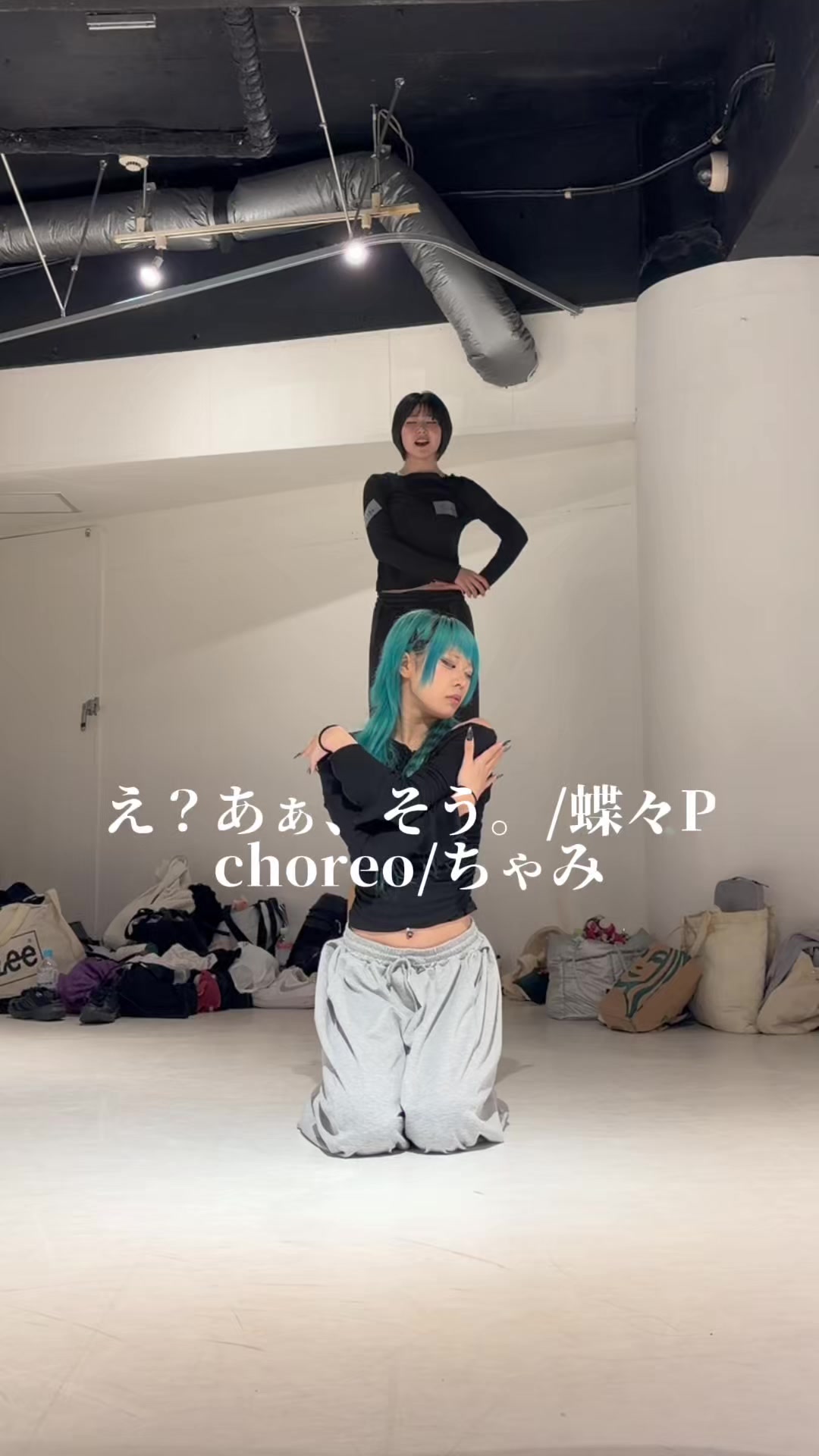 @ã¡ãðð©µ