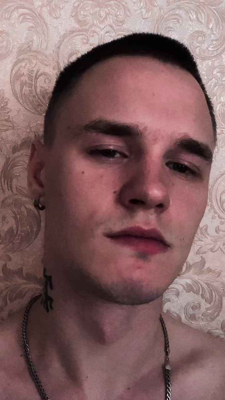 @Серый волк 🐺