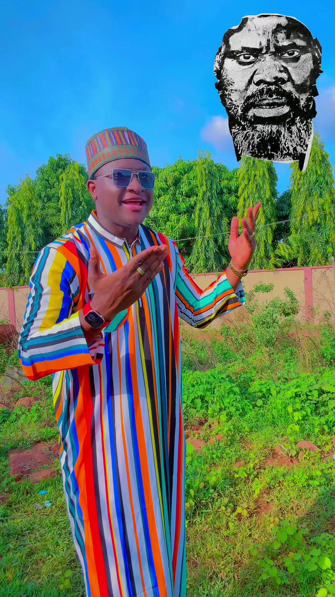 @Danga_King