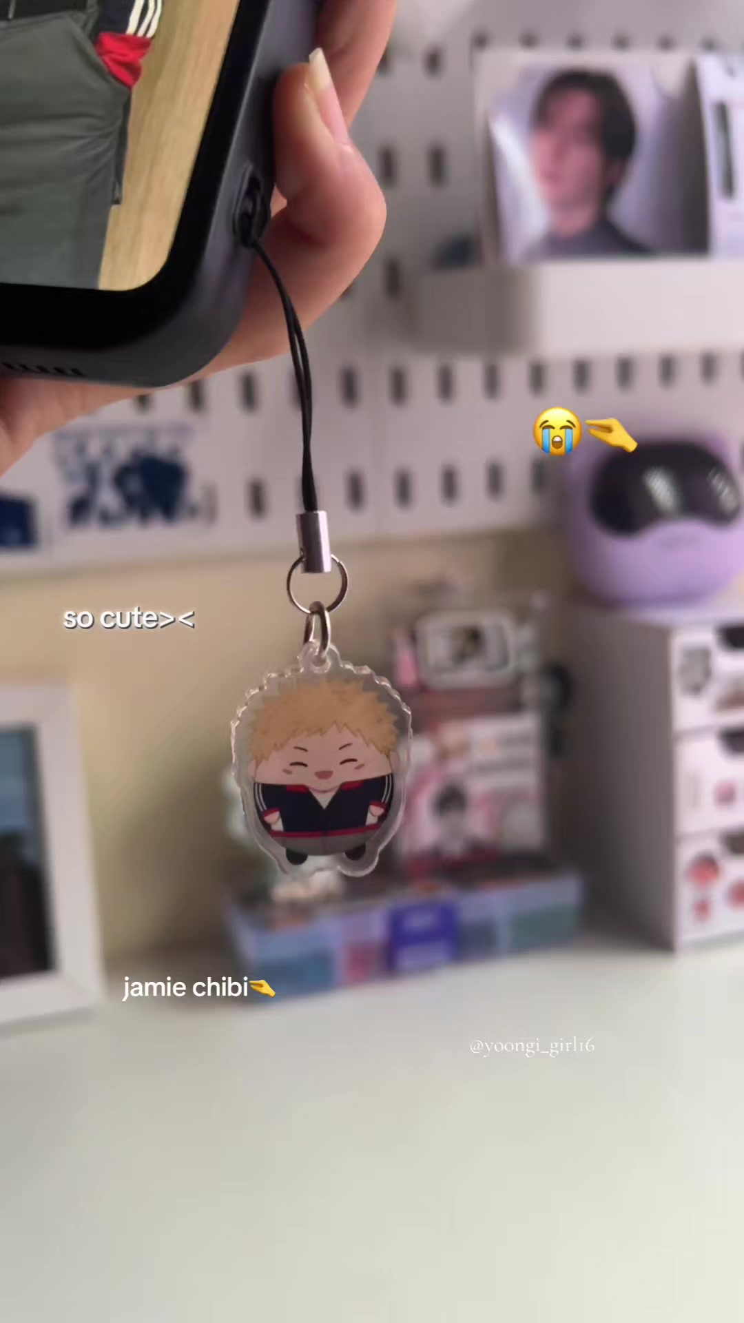 @Jiyoongi