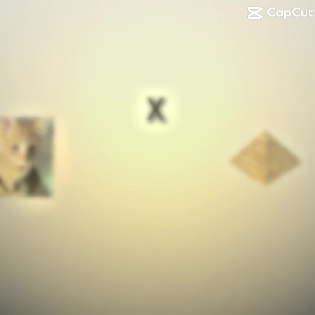 @Fvxc