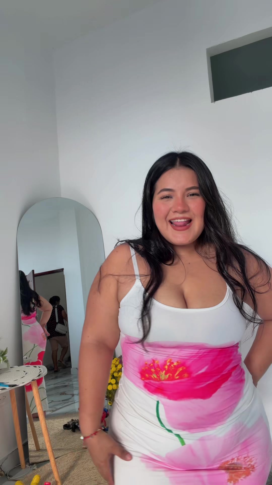 @Nathaly Ordoñez
