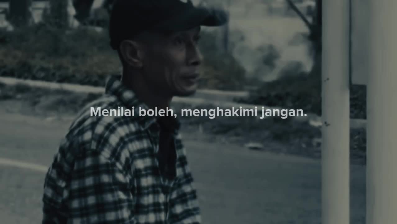 @@Kopi_GoodDay_