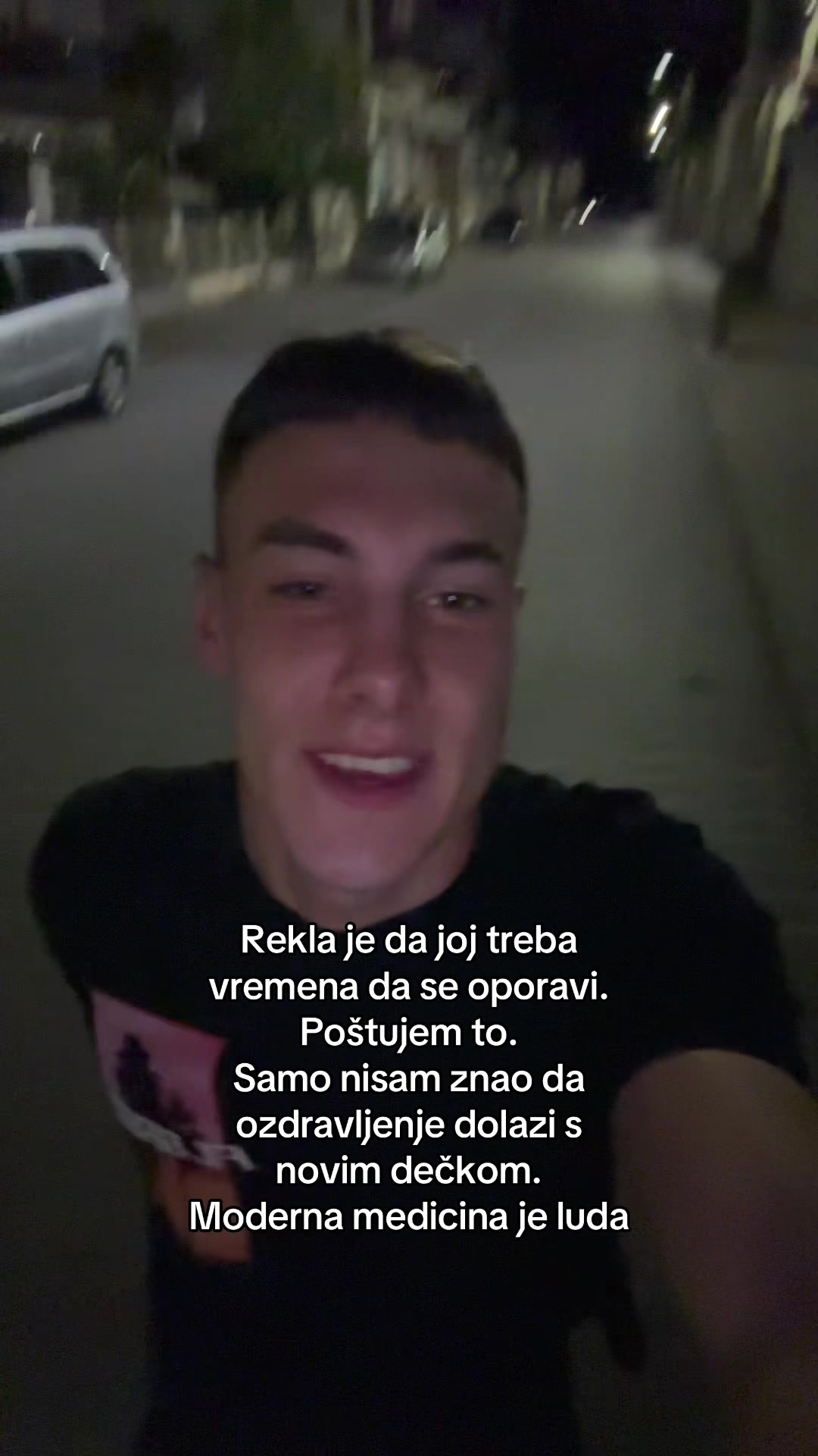 @Aleksa Novovic
