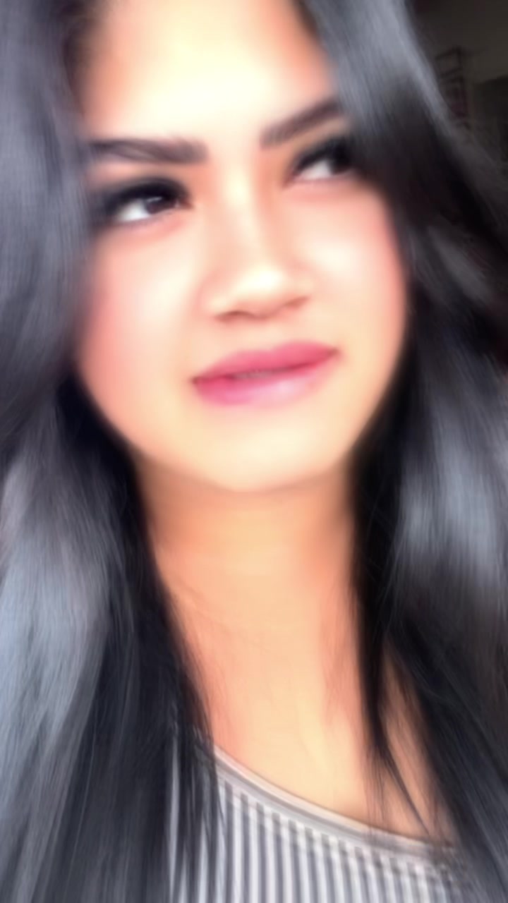 @Lindy โ
