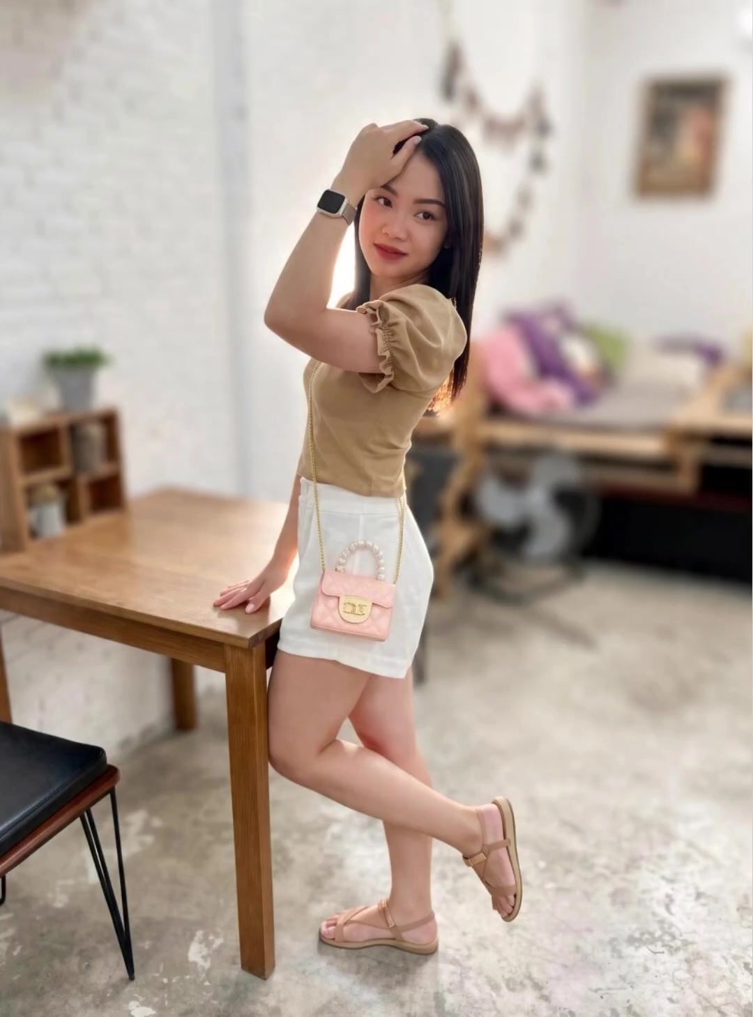 @Yuyyi🍳