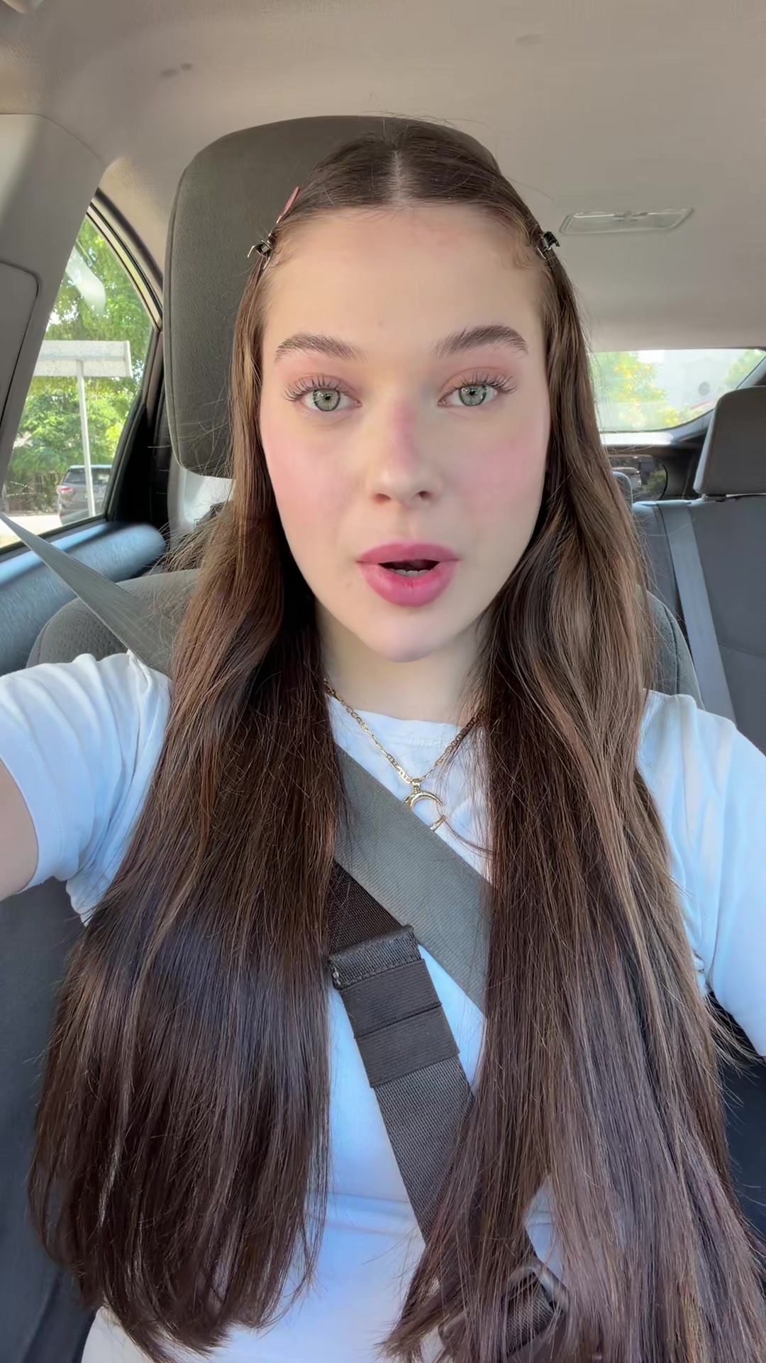 @camilaa.an