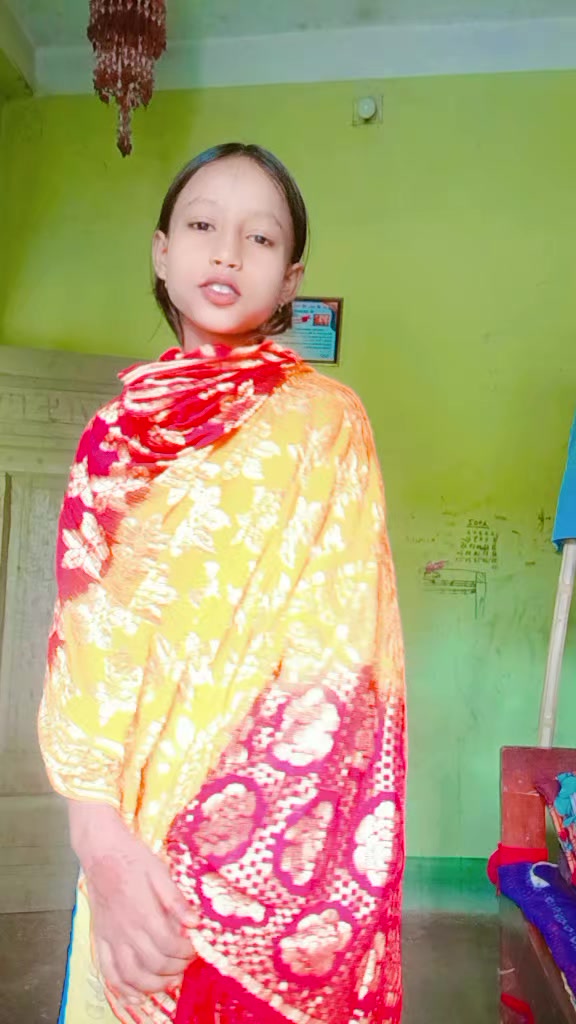 @ray pardip