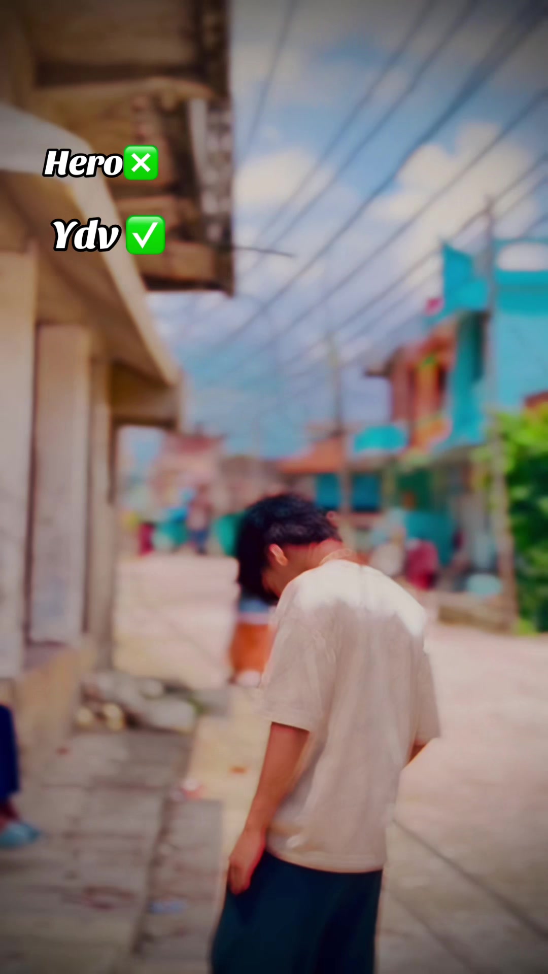 @мʀ रोशन &hellip;🎵