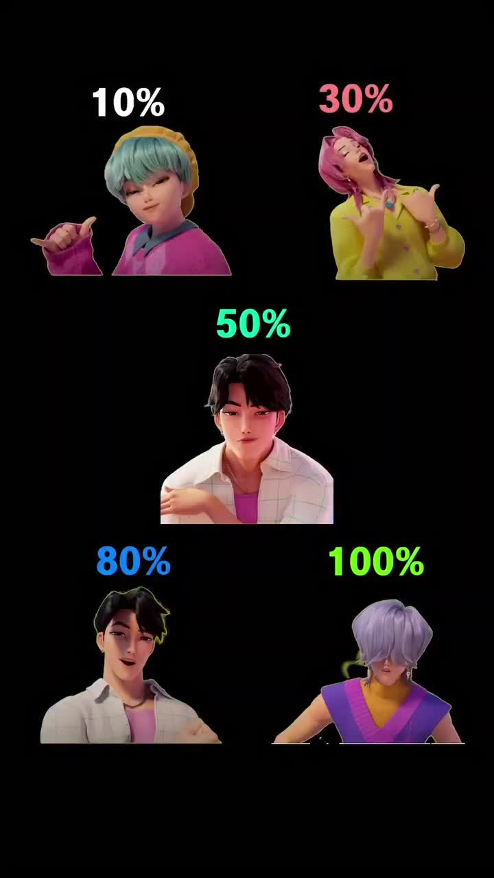 @마음과함께