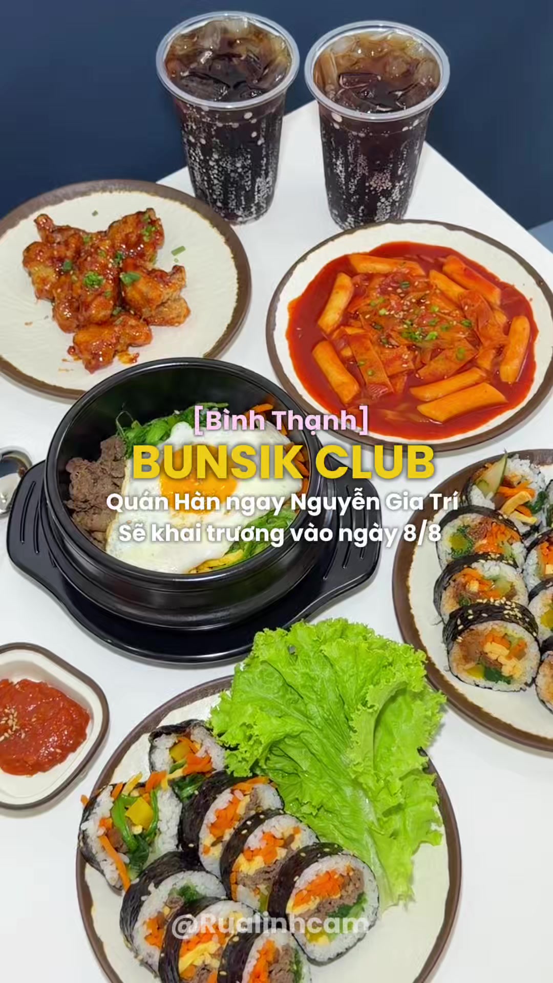 @Rùa Linh Cảm 🐢