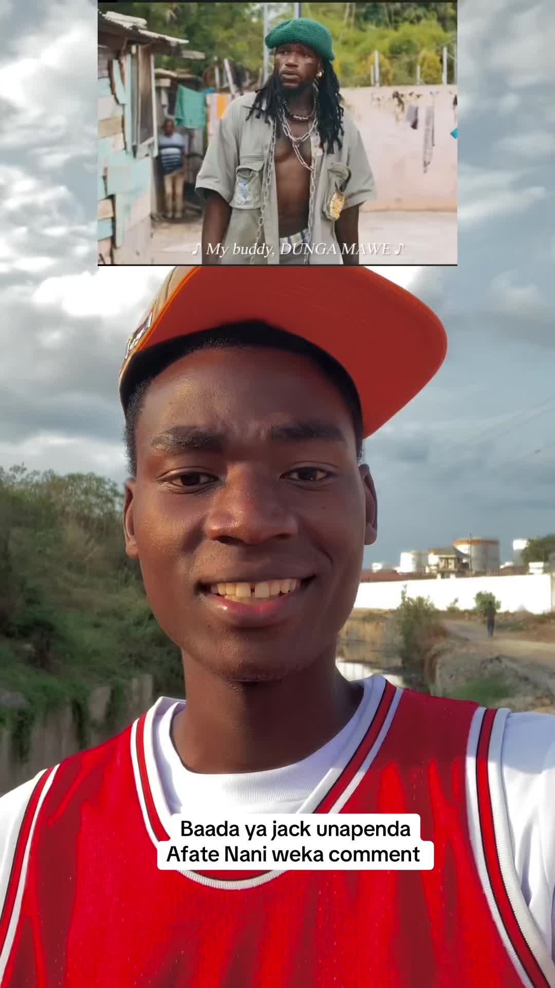 @Beezybless