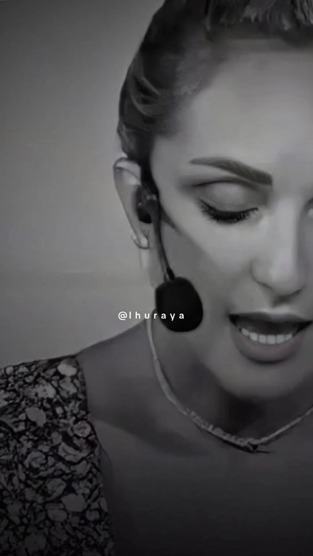 @الثــريا ✨