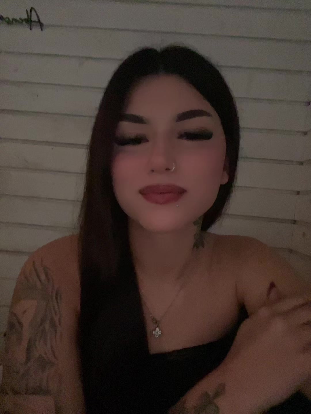 @dubinsk 47 💋