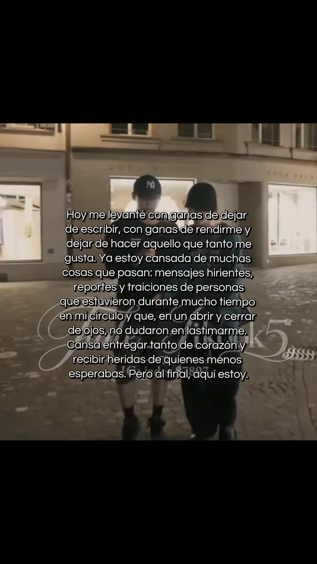 @𝑱𝑨𝑫𝑬_ 𝑱𝑰𝑲𝑶𝑶𝑲5📚