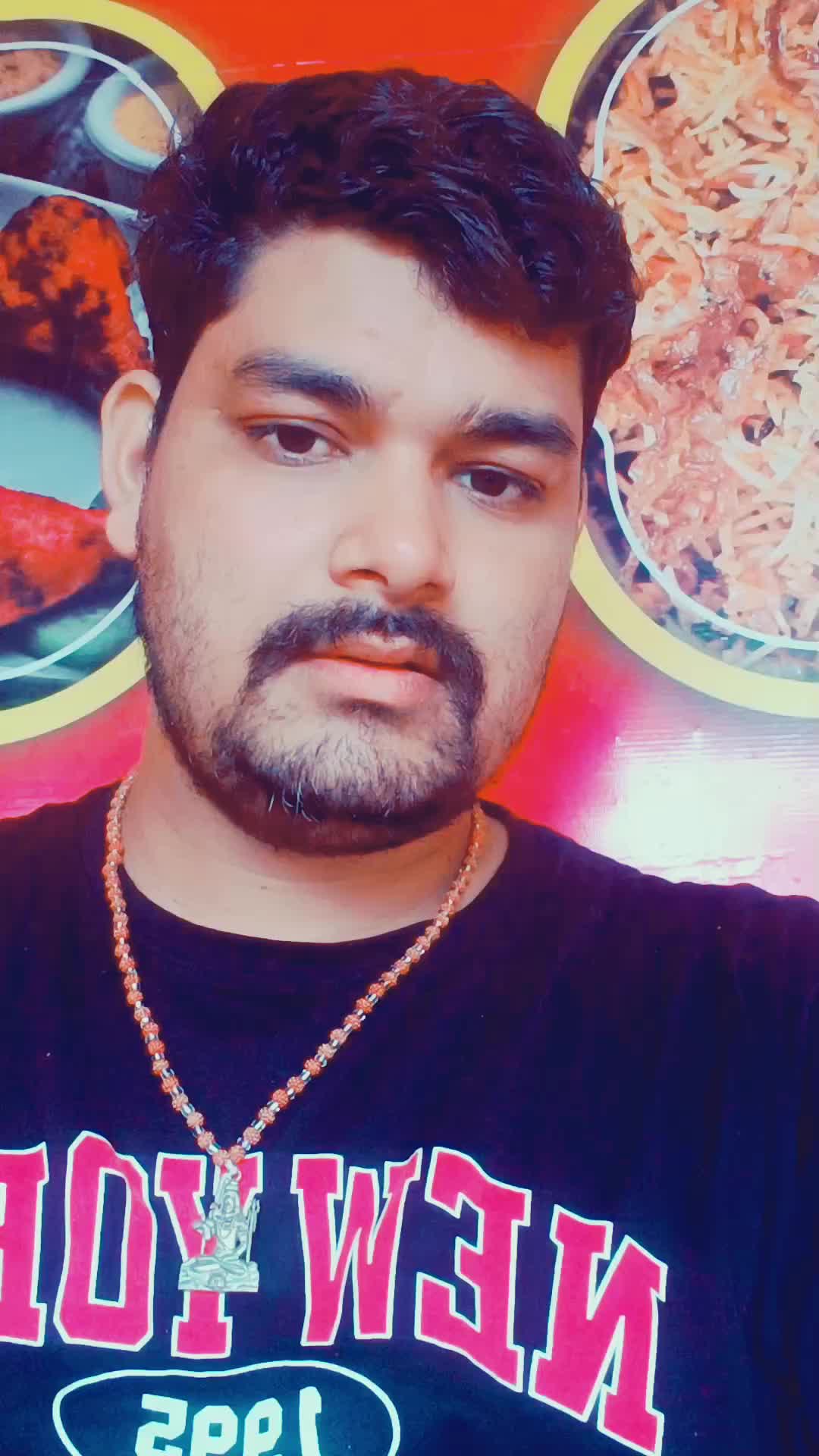 @Bhim Singh3158