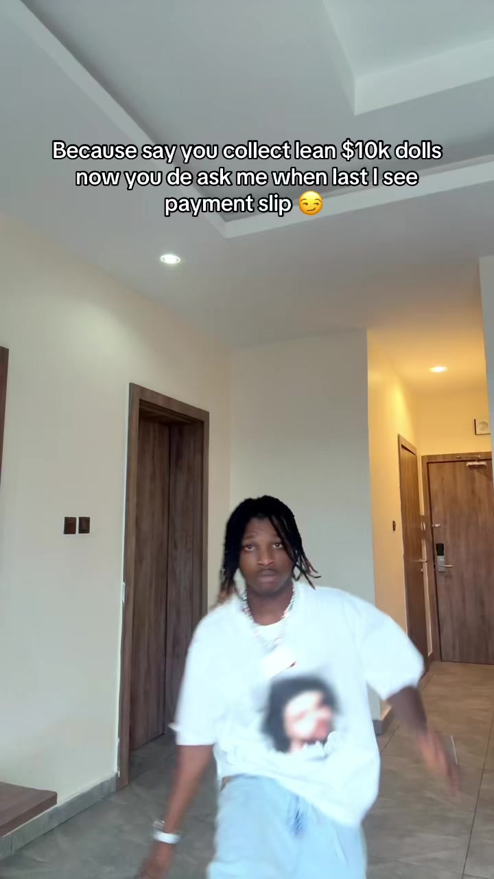 @Investorgifted001🌊🧜&zwj;♂️