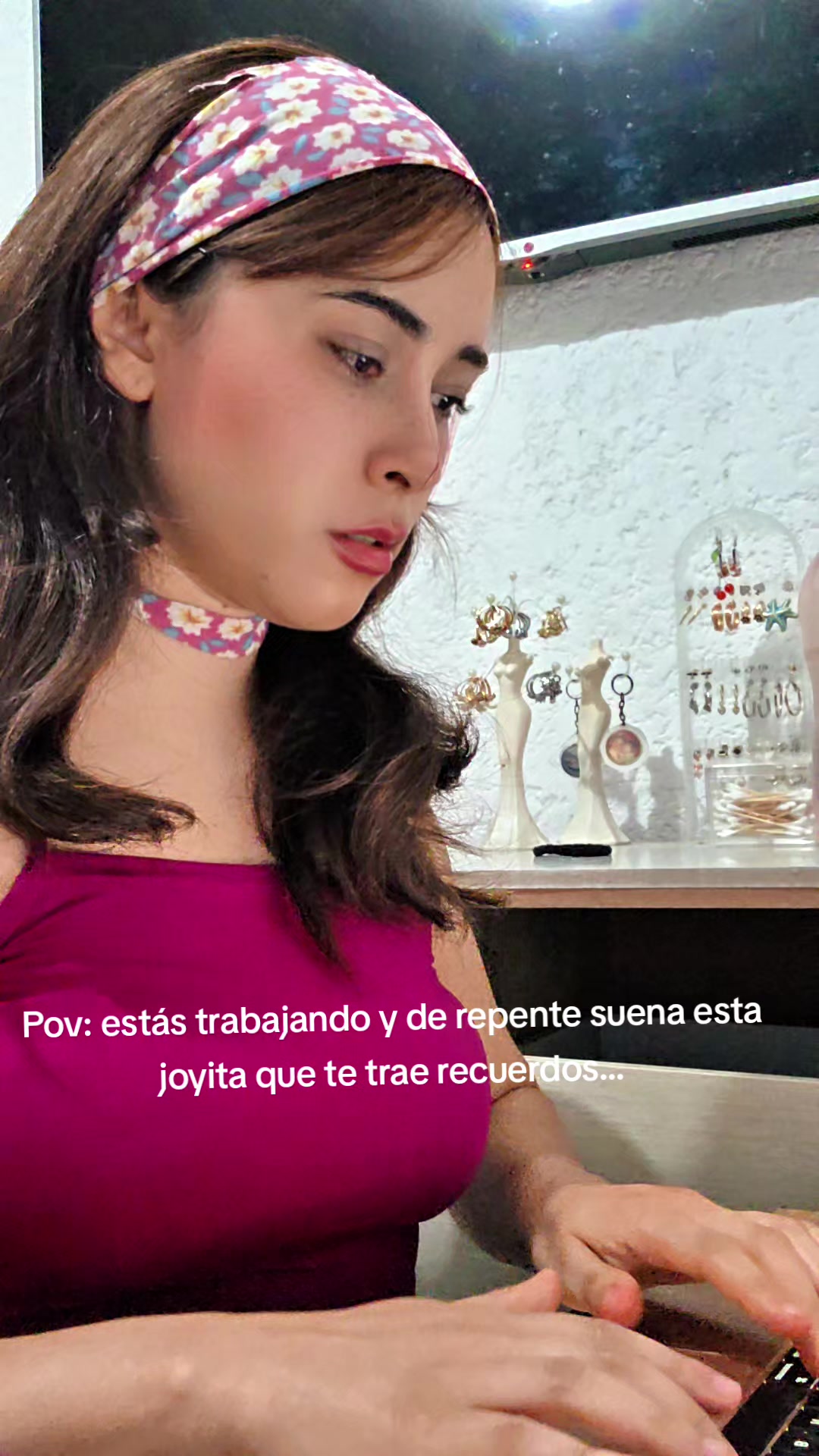 @SoyJossGarSa