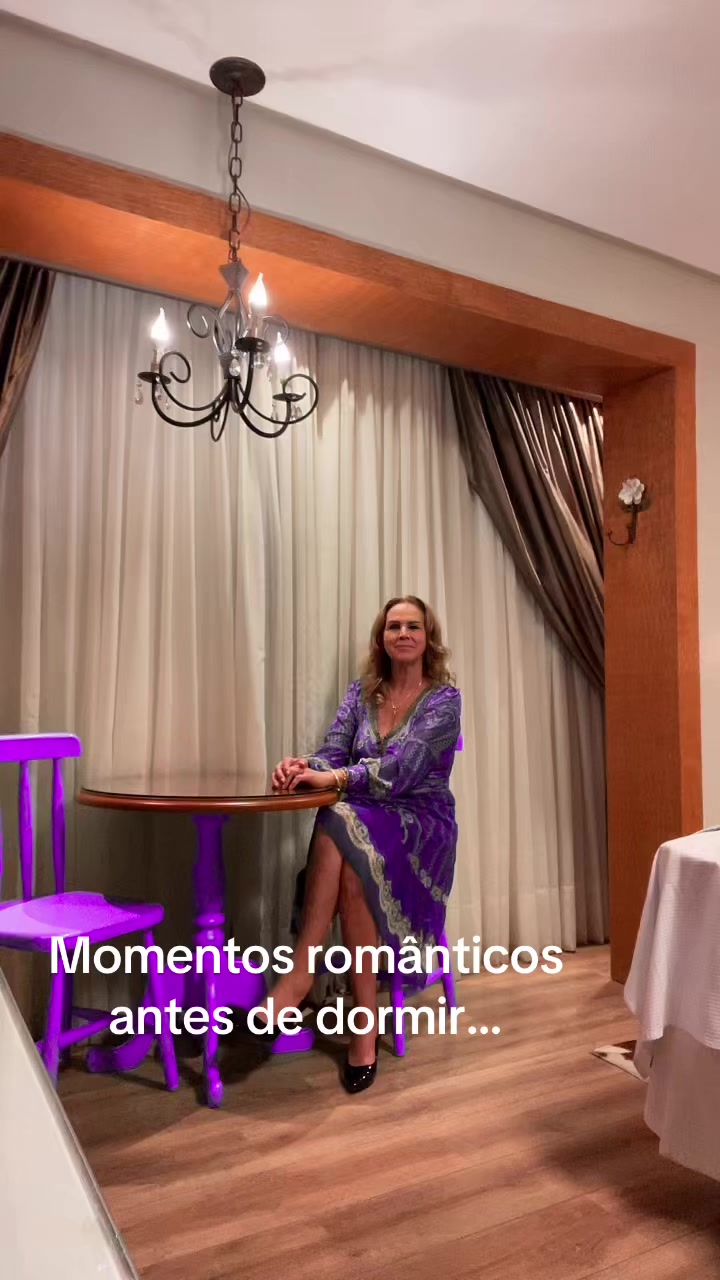 @Janette&Carlosbatistaoficial