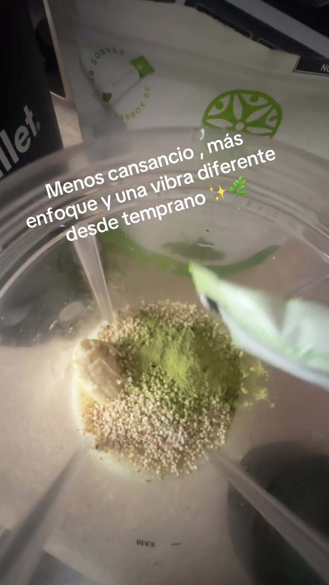 @Elia Ayala