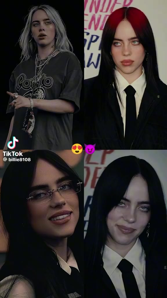 @Ysela Bustamante