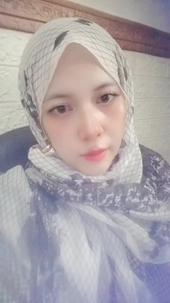 @🥰RARA MANIS🥰