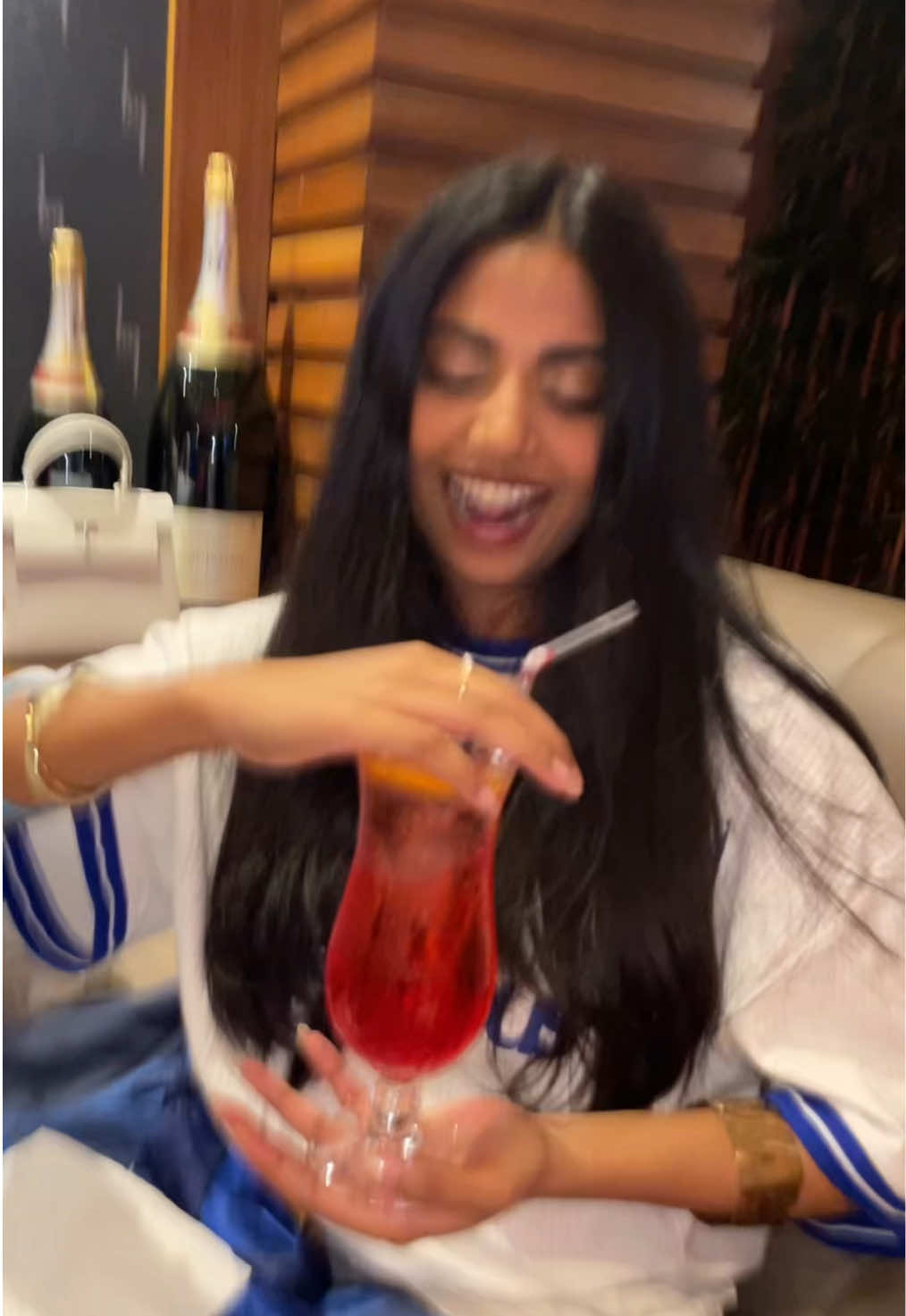 @Taneesha