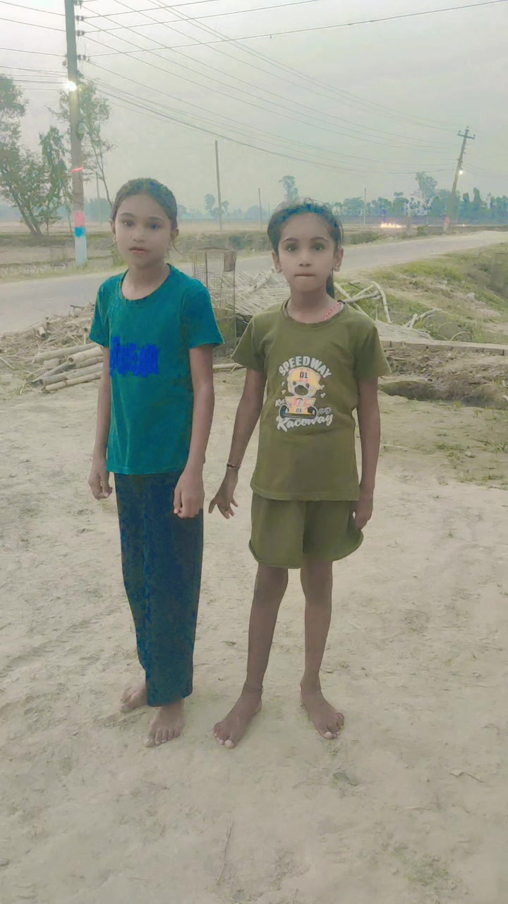 @Golu Gupta
