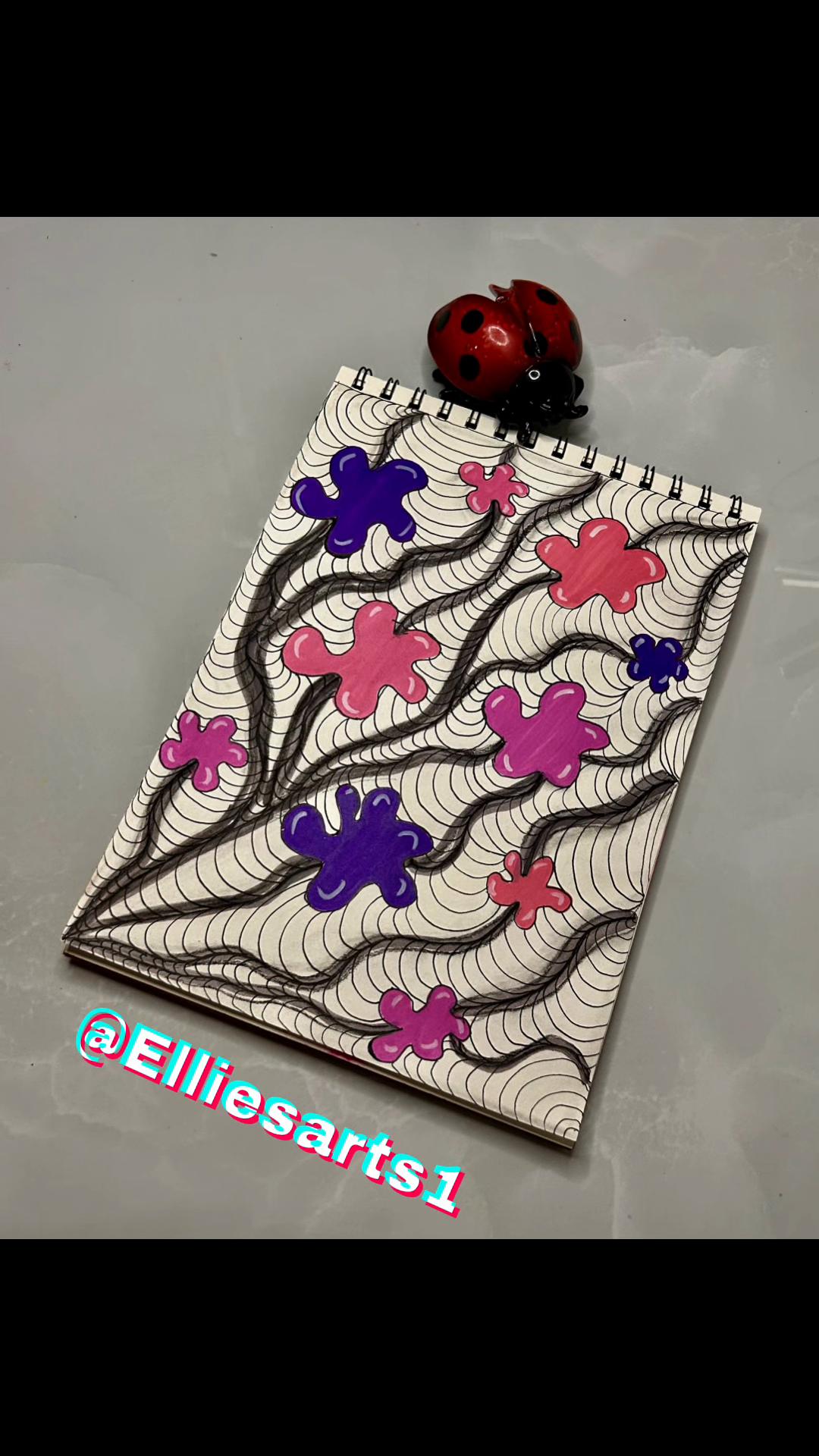 @🎀 Elliesarts1 🎀