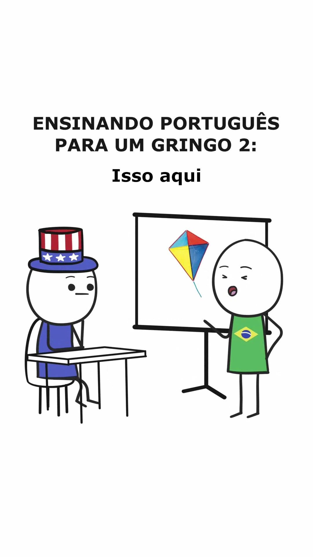 @AnimaTodoDia