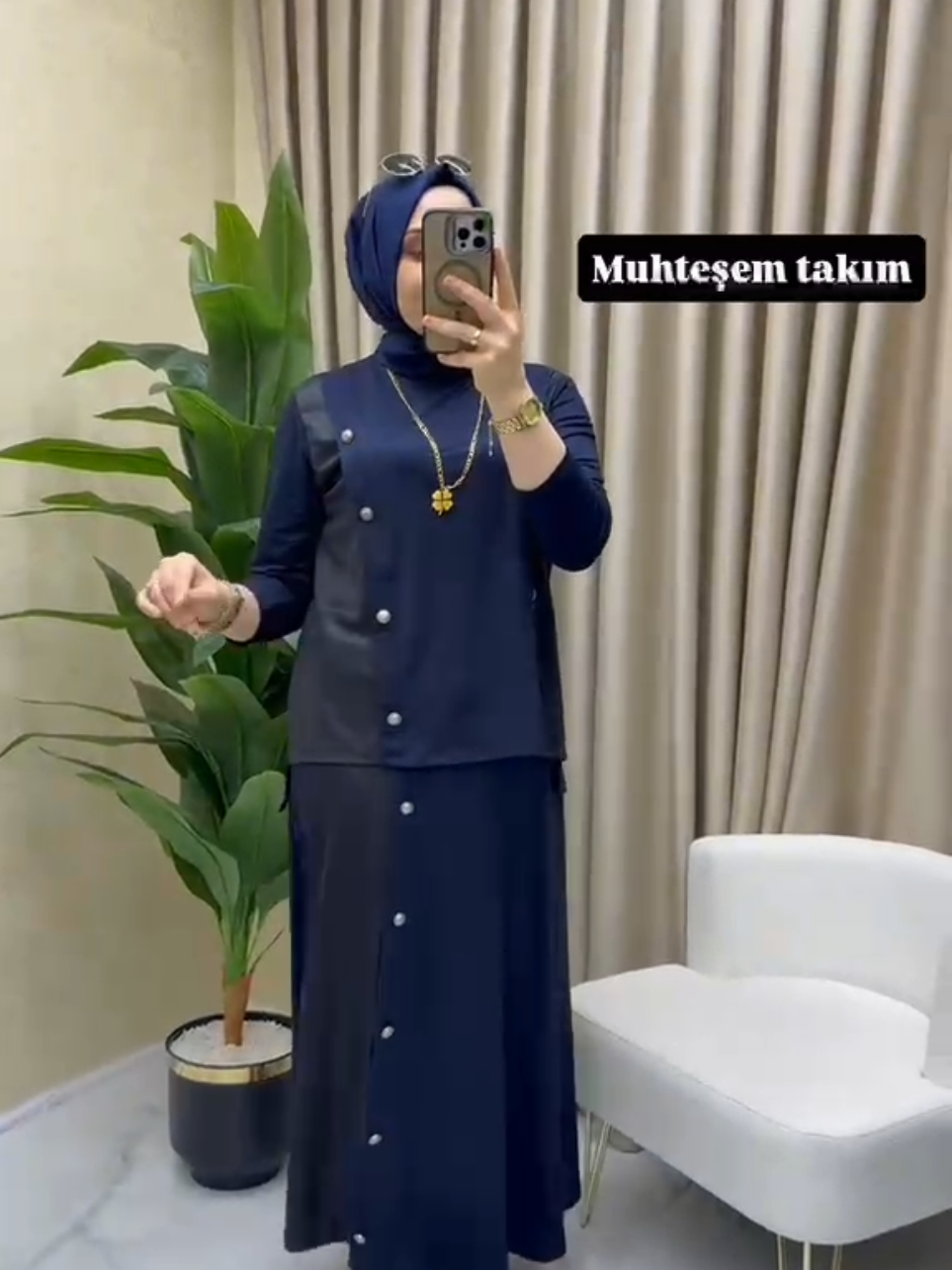 @TESETTUR_S&Uuml;MEYYE