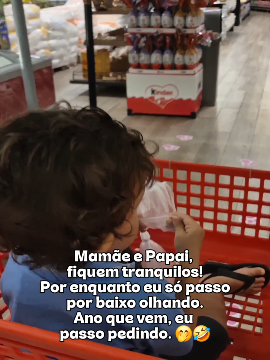 @maternidadecontada