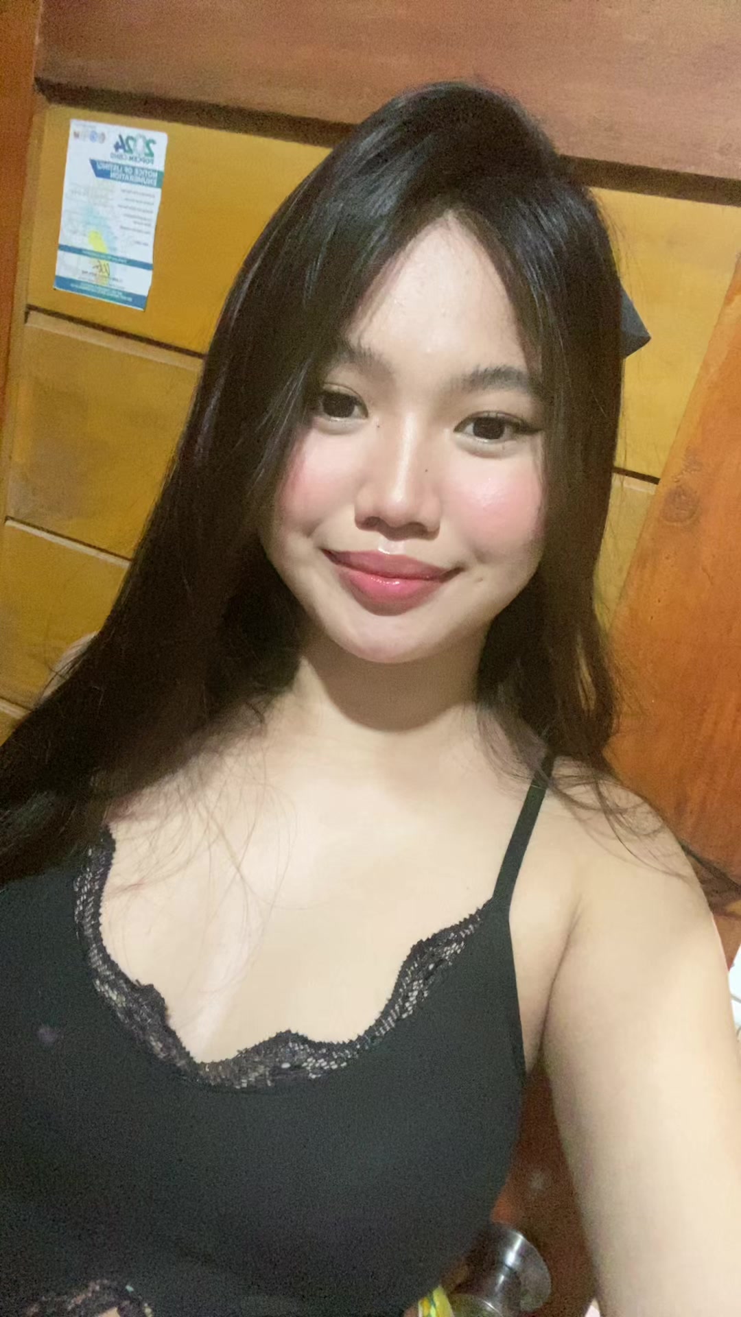 @gelzy