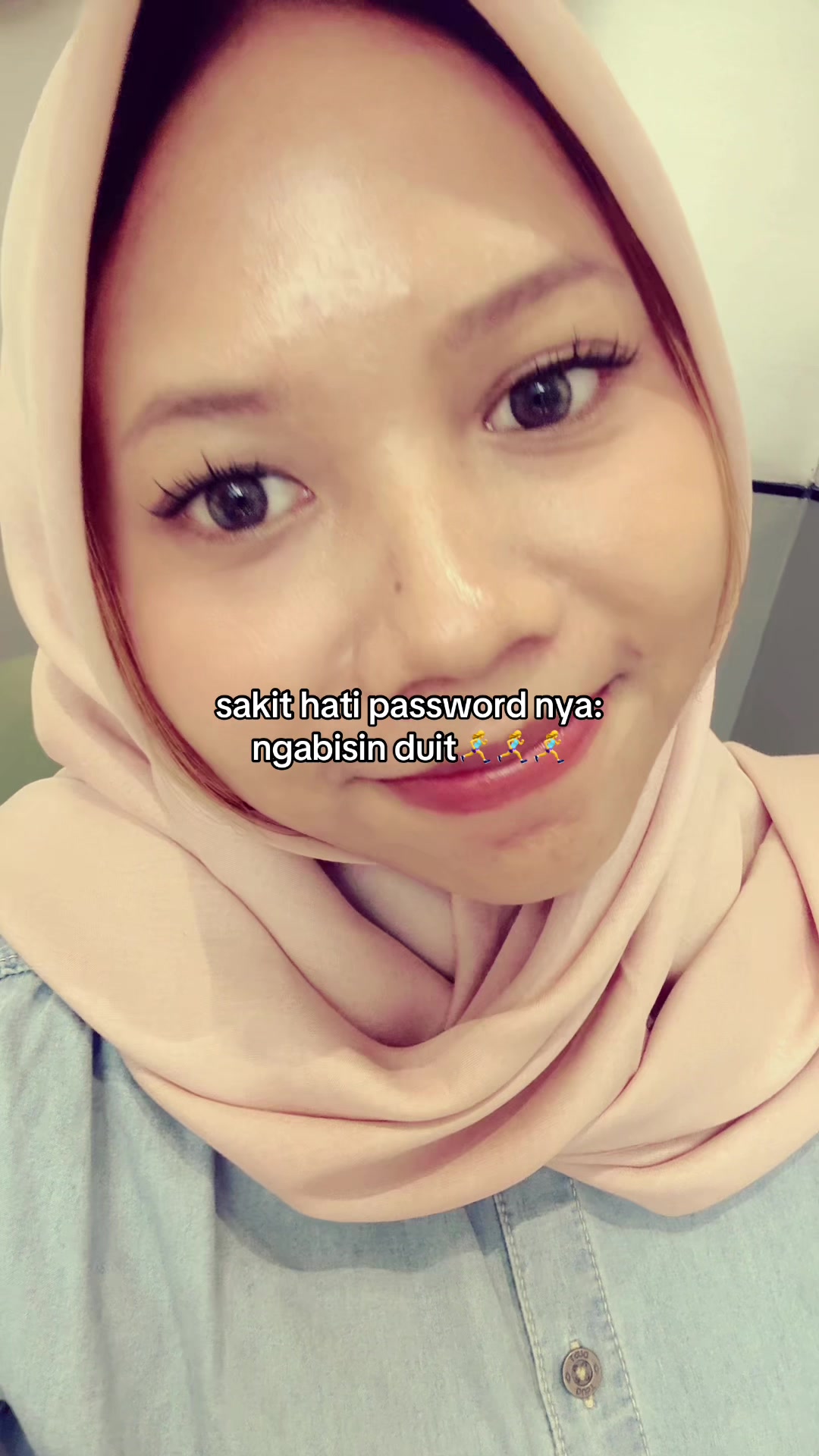 @irene