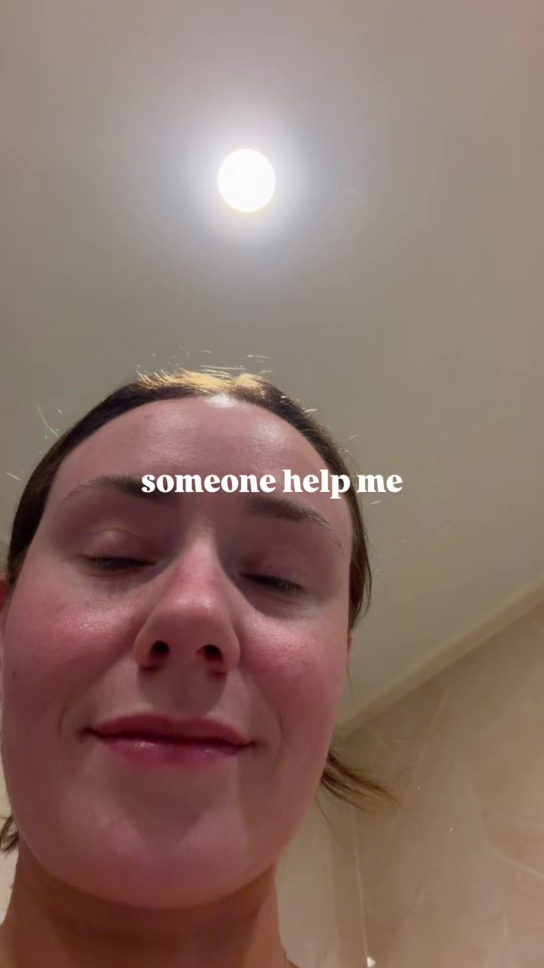 @steph kelly