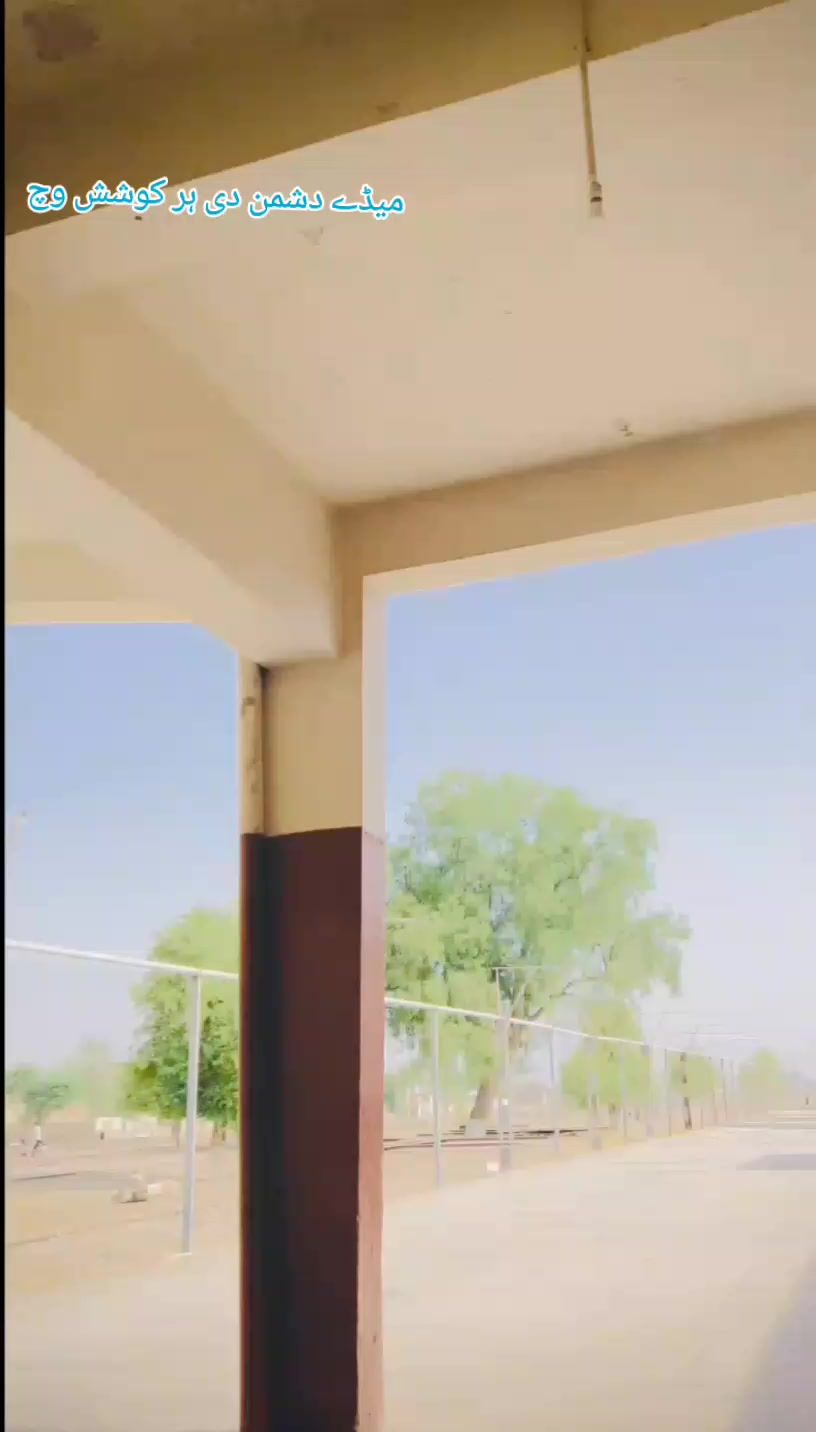 @NAVEED PiTAFi 🥷