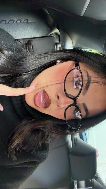 @LINA🎱